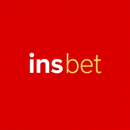ins bet